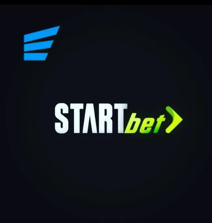 startbet