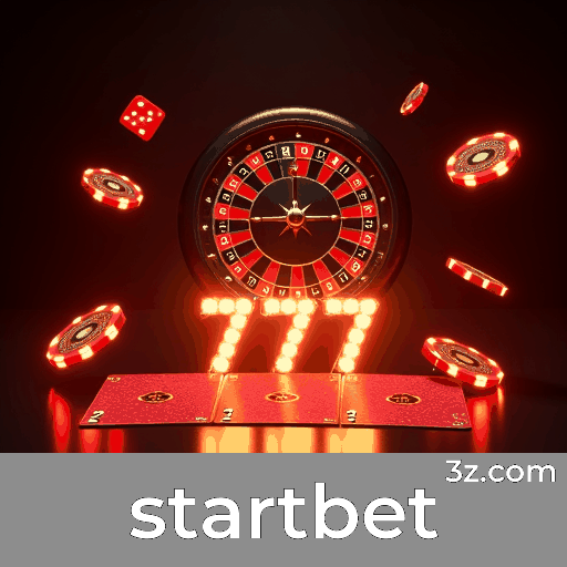 Unidos pela Competição no Crash da startbet: Desafie e Vença