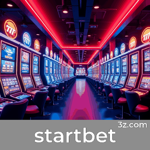 Unidos pela Competição no Crash da startbet: Desafie e Vença