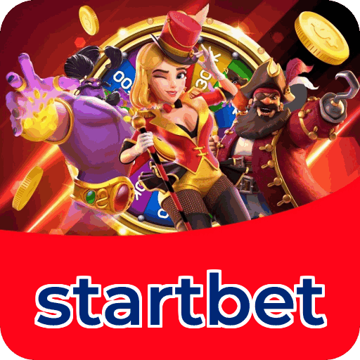 Promoções e bônus exclusivos da startbet