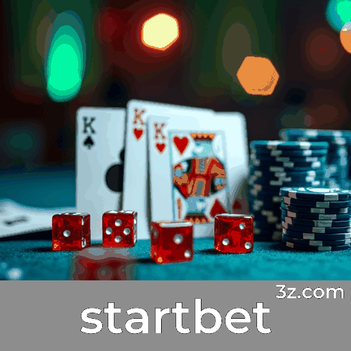 Experiência Exclusiva para Membros na Startbet
