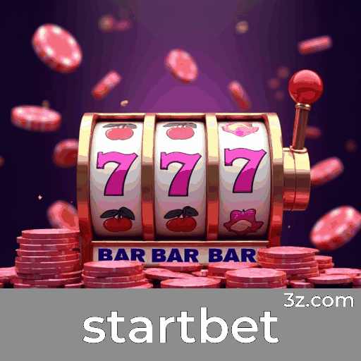 startbet