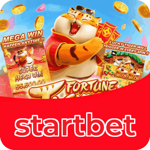 Download PC startbet