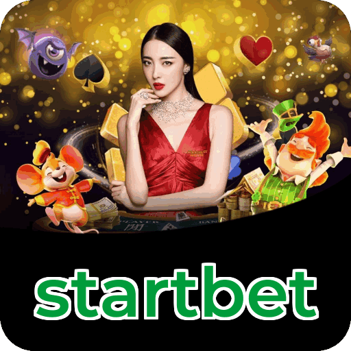 Dicas para ganhar na startbet