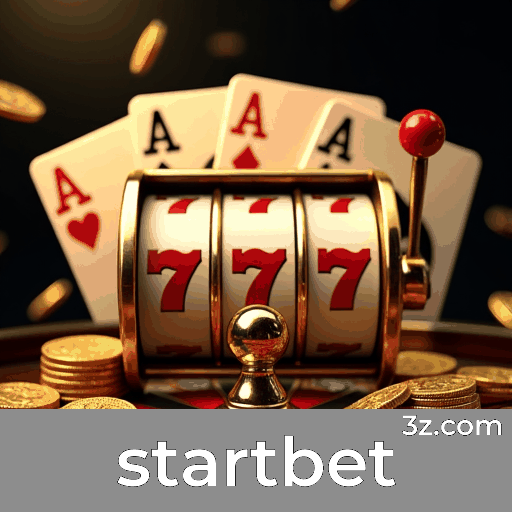 startbet