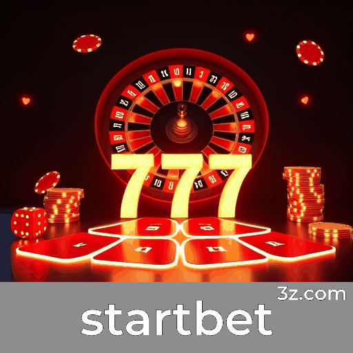 startbet