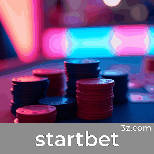 startbet