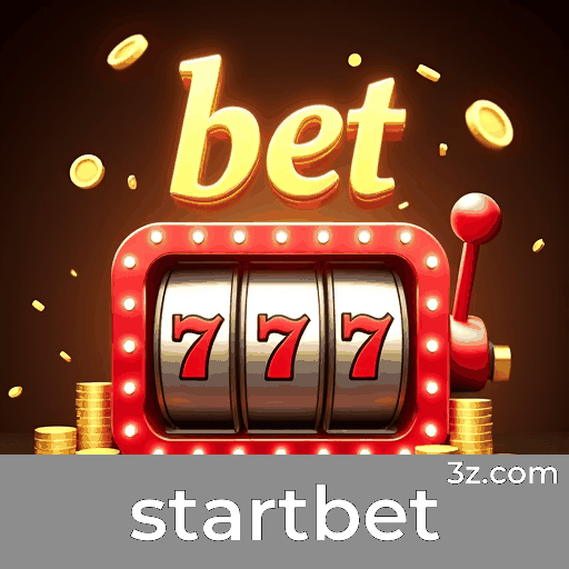 Startbet: Seu Cassino Online Seguro e Premiado