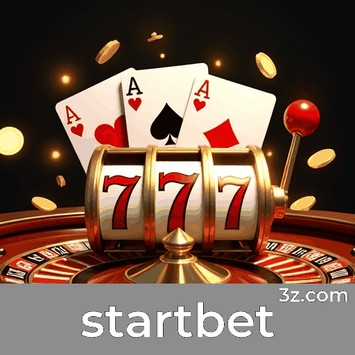 Startbet: Plataforma de Comunidade Vibrante e Interação Valiosa