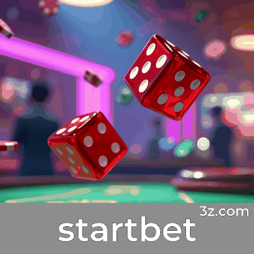 Bônus Verdadeiros no startbet: Recompensas Que Valem