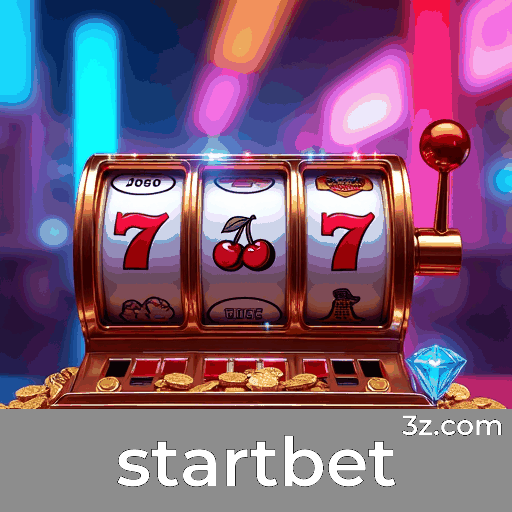 startbet