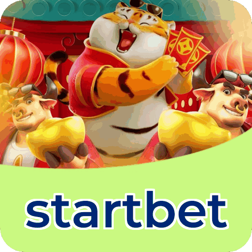 Siga a startbet no Facebook