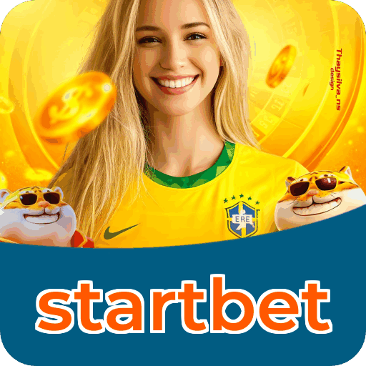 Cassino ao vivo com dealers reais da Evolution Gaming