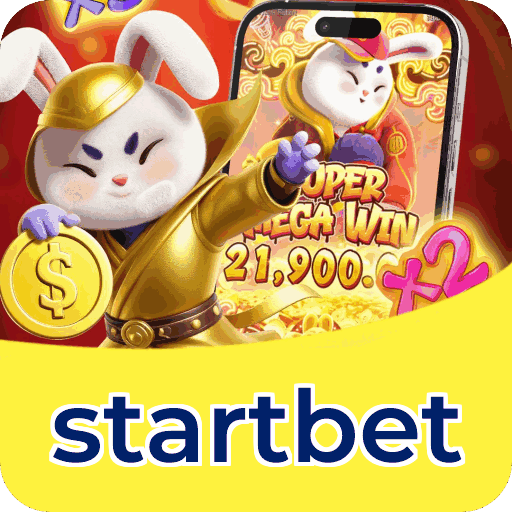 Instalar APK startbet