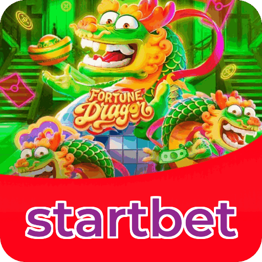 Download Android startbet