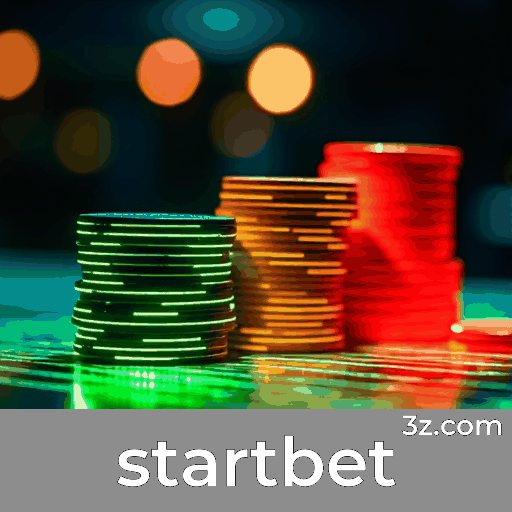 Experiência Exclusiva para Membros na Startbet