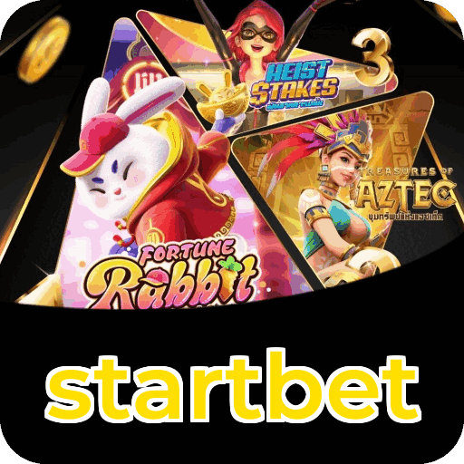Baixar APK startbet