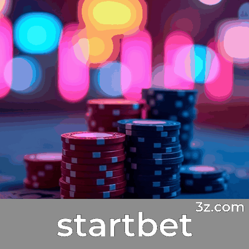 startbet