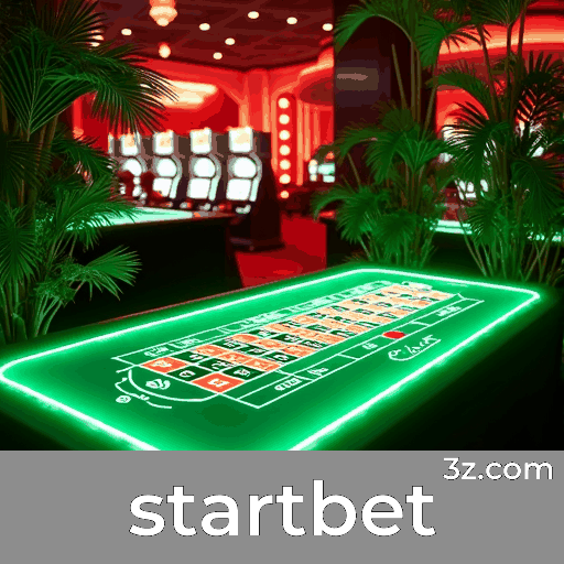 startbet