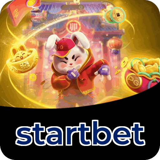 Fortune Rabbit - Slot Fortune series