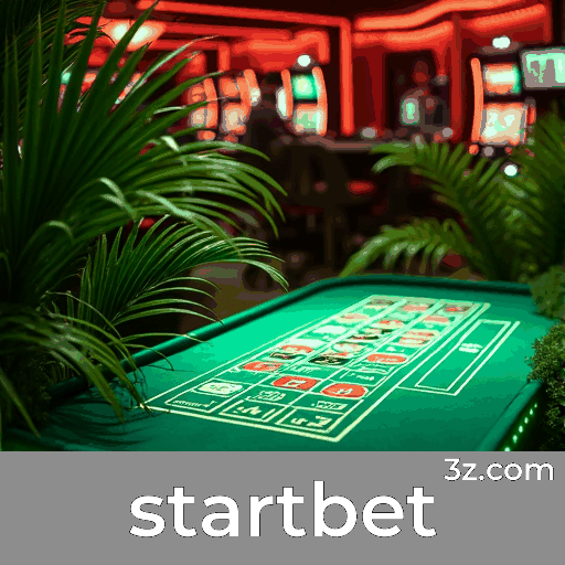 Recompensas Reais e Transparentes no Startbet: Promoções Sem Pegadinhas