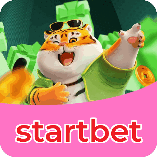Instalação Android startbet