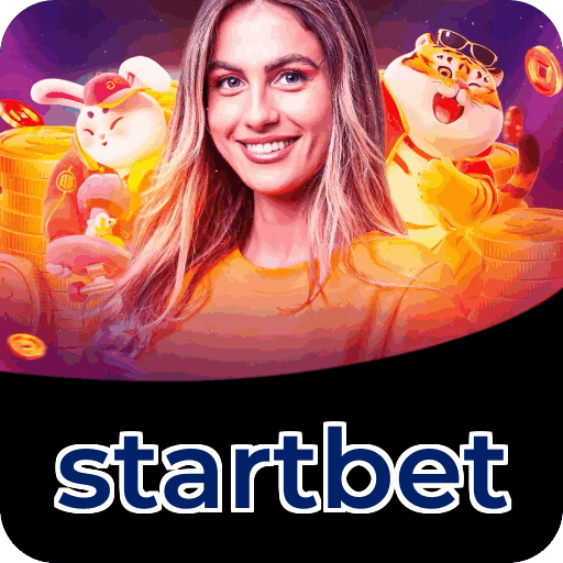 Cashback Semanal startbet