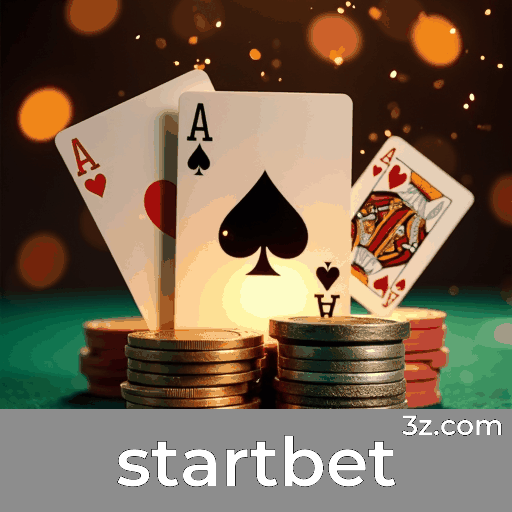 startbet