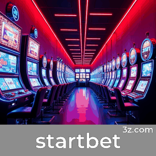 startbet