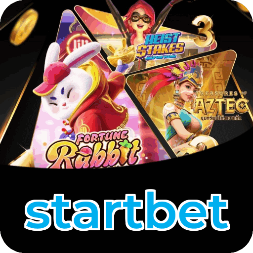 Apostas esportivas ao vivo na startbet